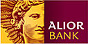 aliorbank-logo