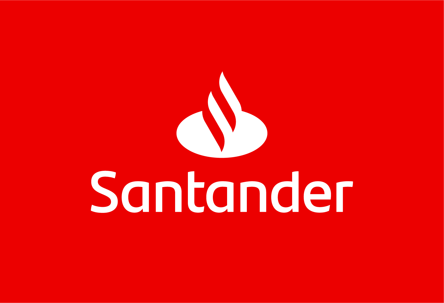 Jak zamknąć konto w Santander Banku? Aktualna instrukcja.