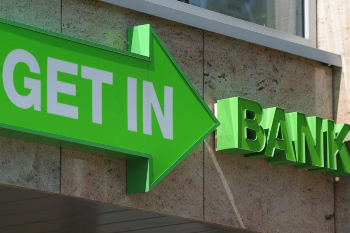Jak zamknąć konto w Getin Bank? Aktualna instrukcja