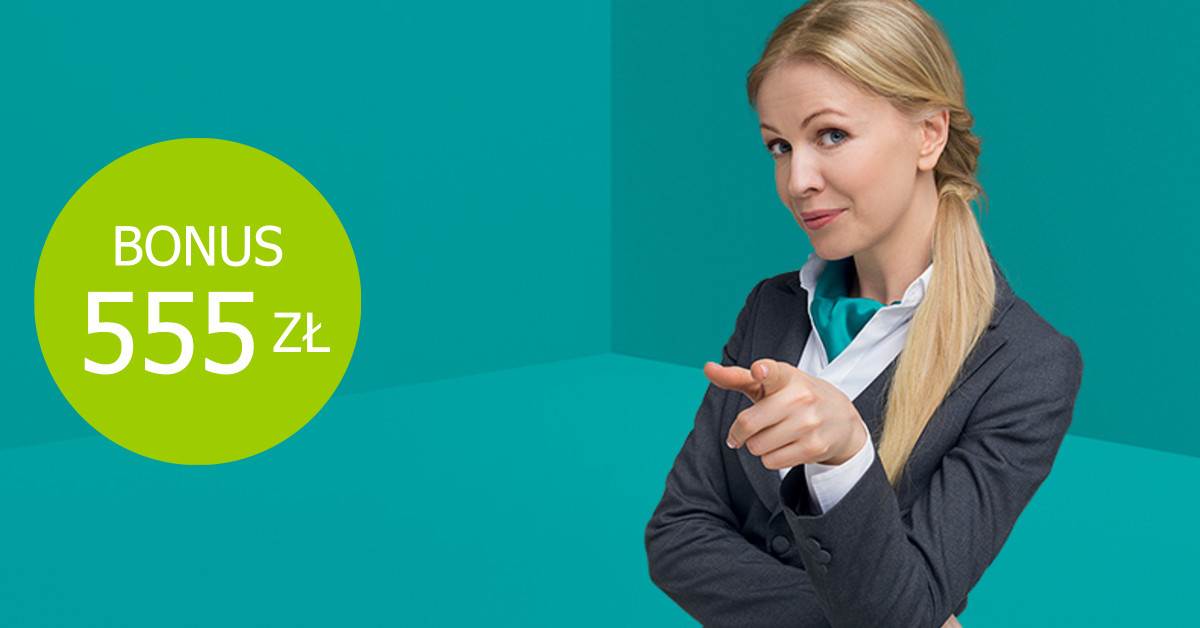 promocja credit agricole