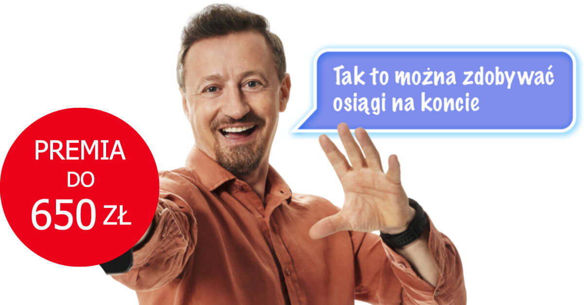 promocja bank pocztowy