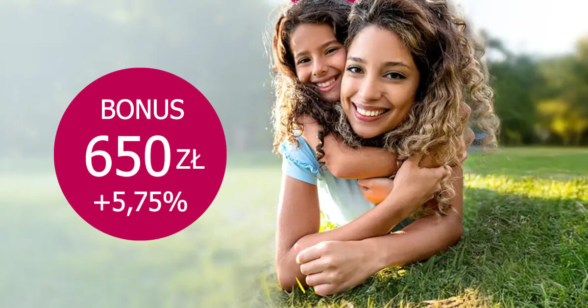 promocja millennium