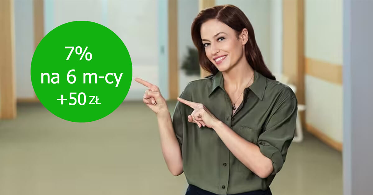 promocja velo
