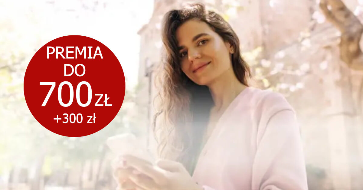 promocja santander