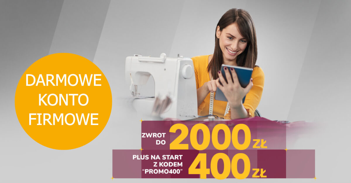promocja alior firmowe