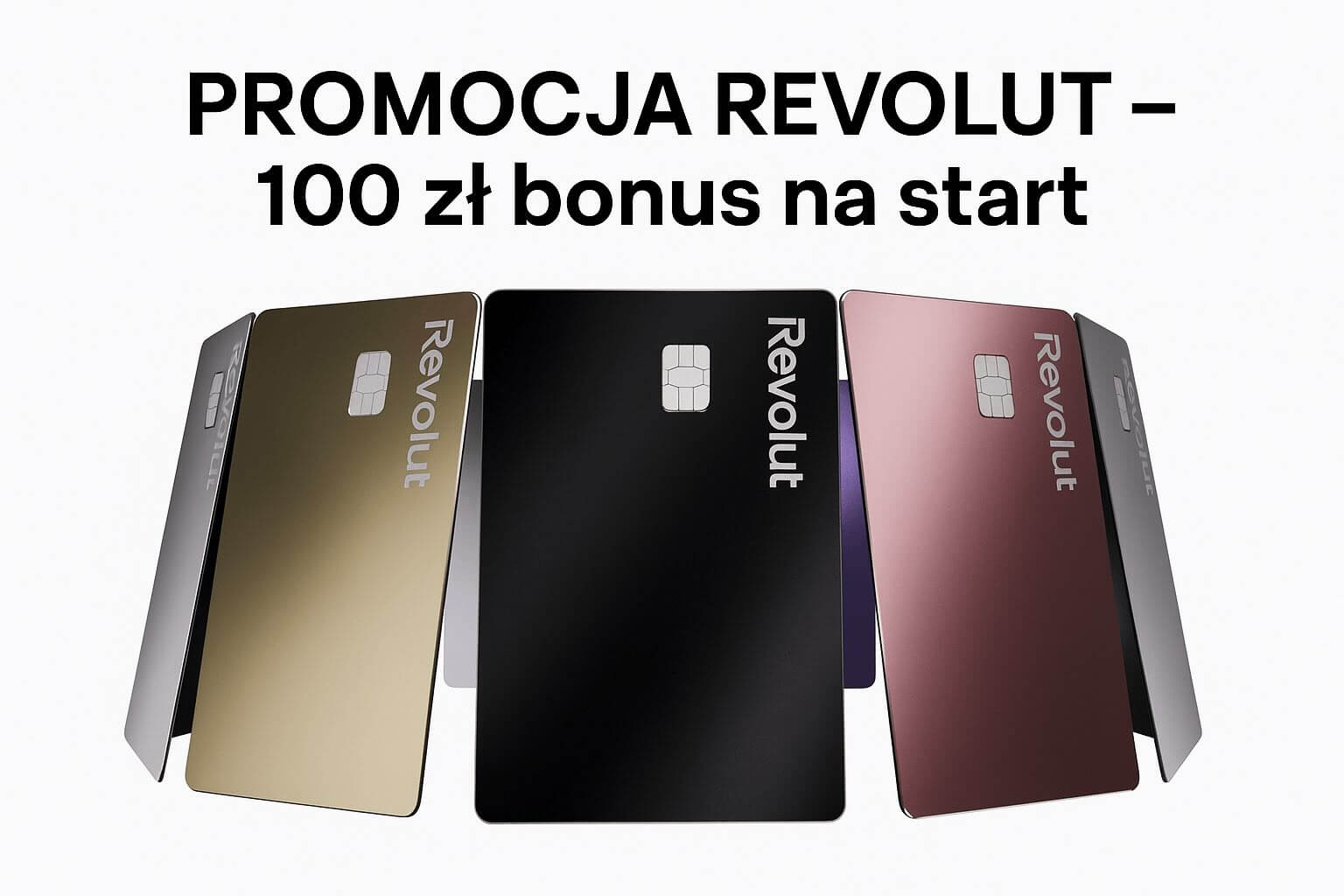 promocja-revolut