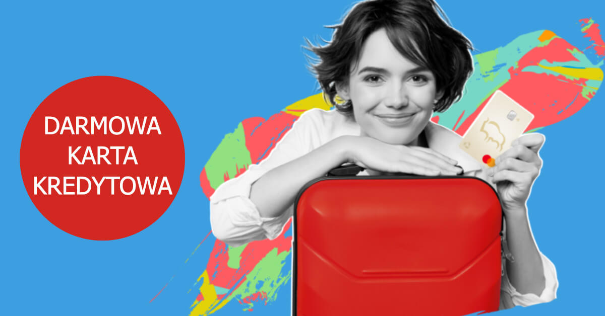 promocja pekao