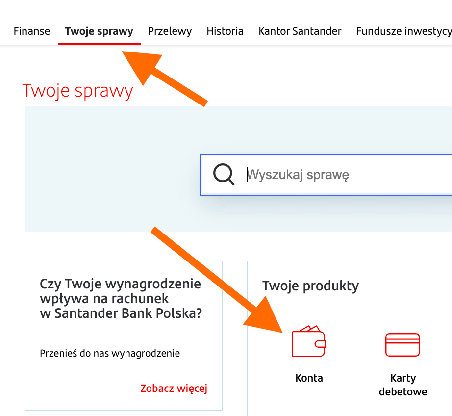 jak-zamknac-konto-w-erste