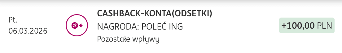 kod-polecenia-ing-wyplata-nagrody