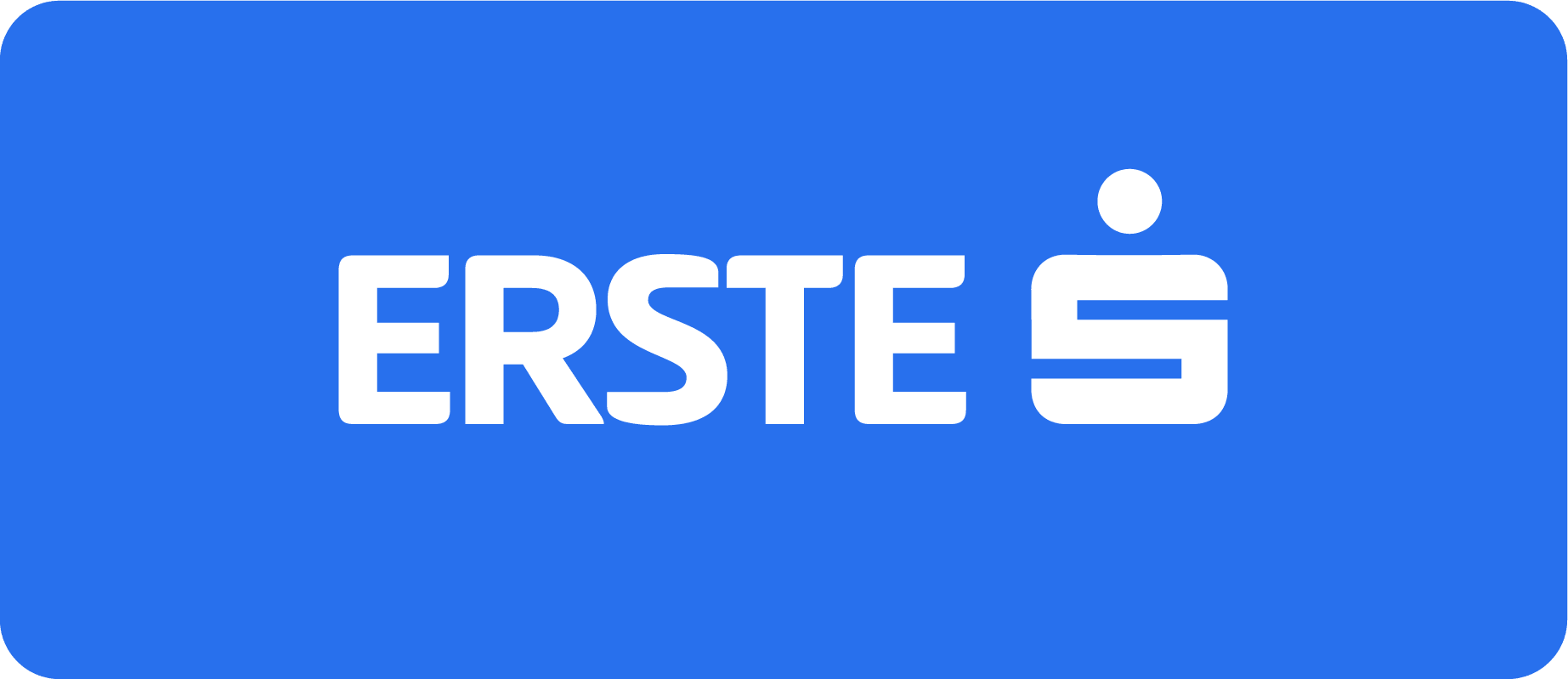 Erste Bank