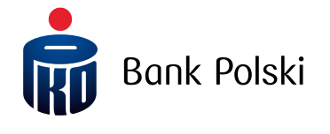 PKO BP
